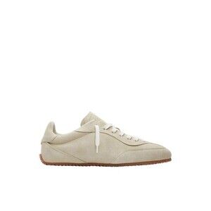 Axel Arigato Daze Runner Beige/Gum Sneakers - NWT